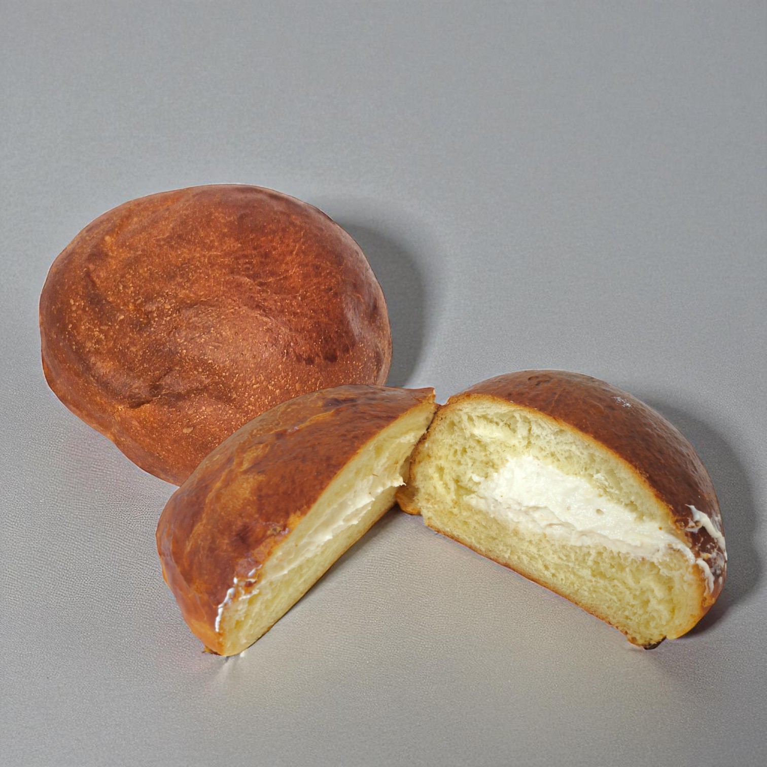 Peynirli BanBan Poğaça
